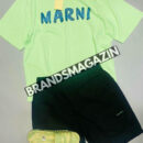 Шлепанцы Adidas BM71716477
