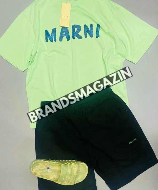 Шлепанцы Adidas BM71716477 Шлепанцы Adidas BM71716477