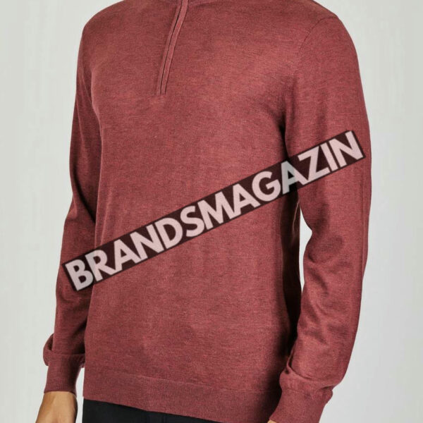 Водолазка Brunello Cucinelli BM46063143277