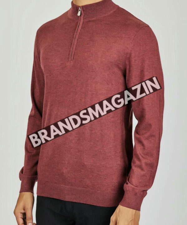 Водолазка Brunello Cucinelli BM46063143277 Водолазка Brunello Cucinelli BM46063143277