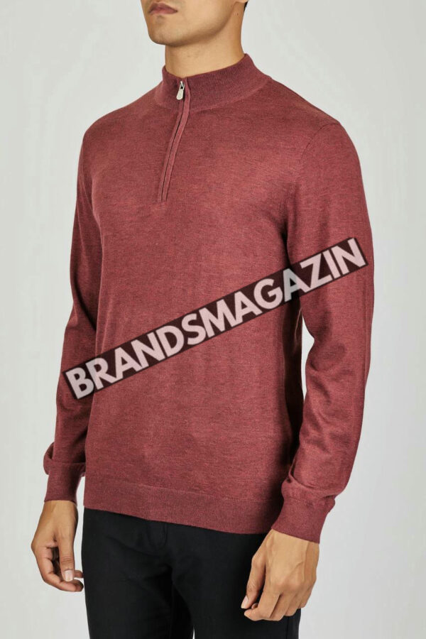 Водолазка Brunello Cucinelli BM46063143277
