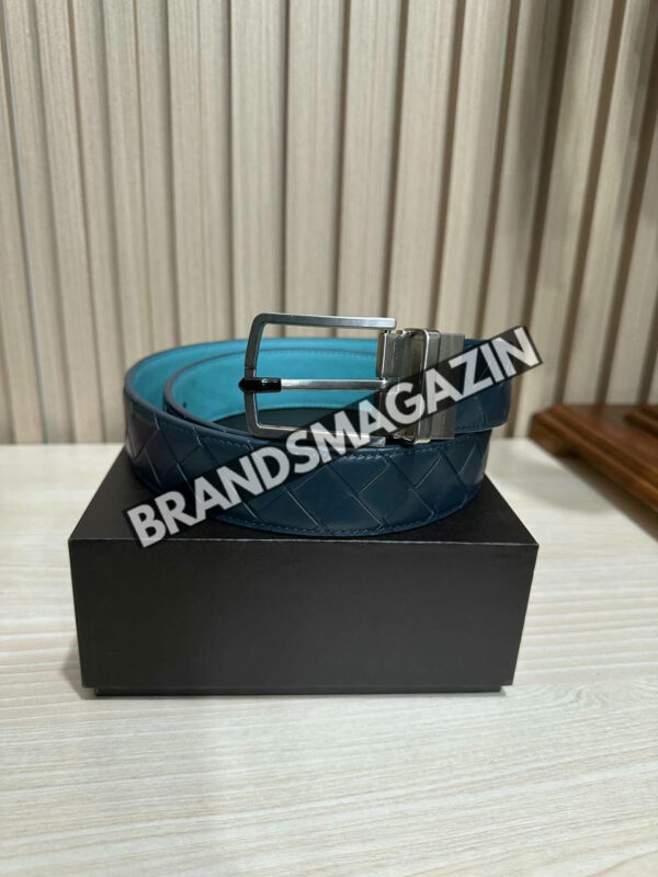 Ремень Bottega Veneta BM47569473277