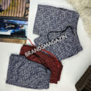 Шорты Billionaire BM70847777