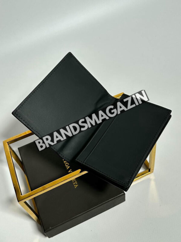 Картхолдер Bottega Veneta BM47449774377 3