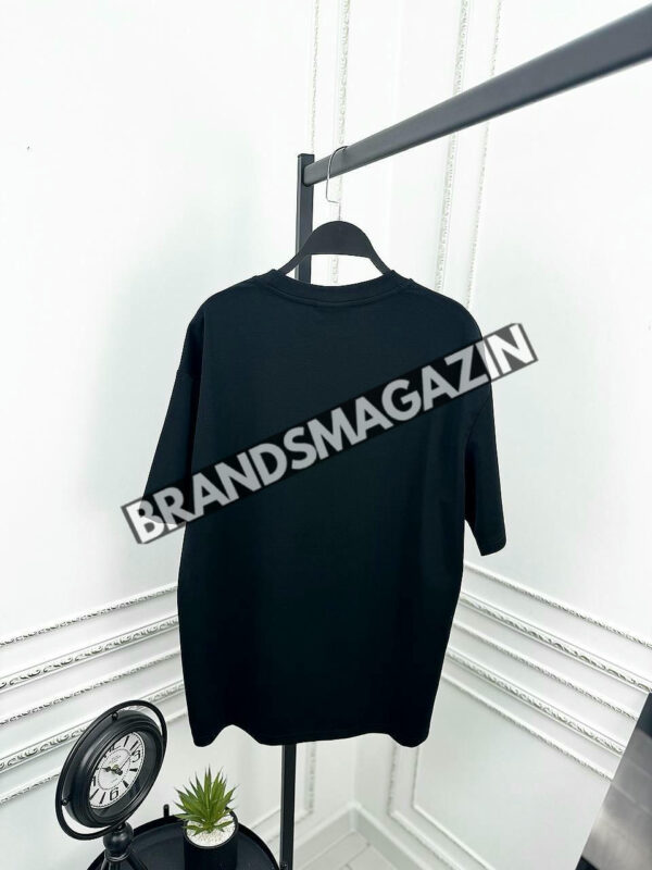 Прогулочный костюм Balenciaga BM71357077 3