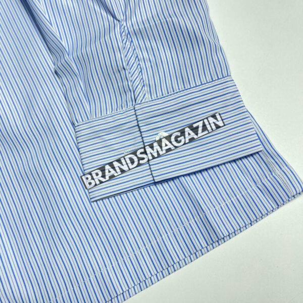 Рубашка Christian Dior BM7492877 3