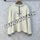 Худи Prada BM67971877