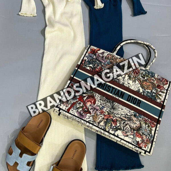 Платье Bottega Veneta BM72190777