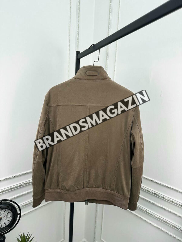 Куртка Tom Ford BM45806923377 2