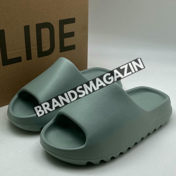 Шлепанцы Adidas Yeezy BM71921777