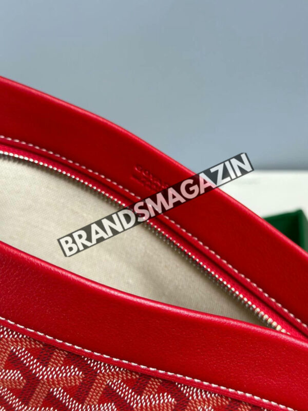 Папка Goyard BM46362157777 4