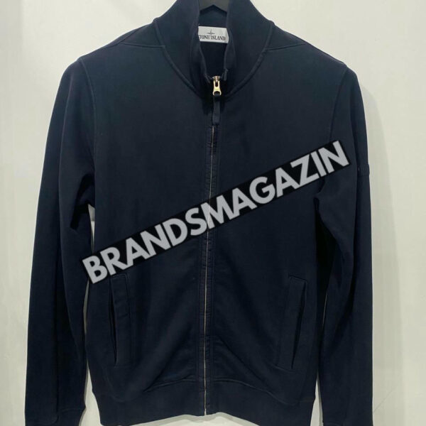 Кардиган Stone Island BM47232179577