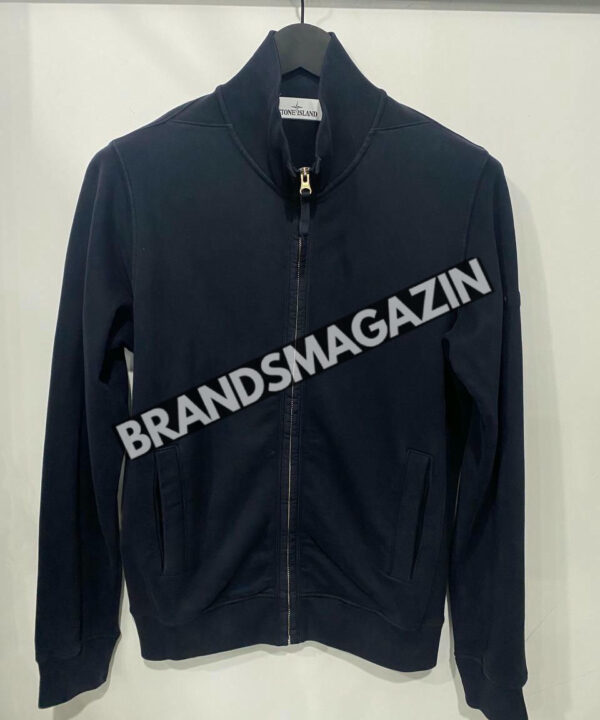 Кардиган Stone Island BM47232179577 Кардиган Stone Island BM47232179577