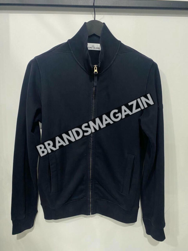 Кардиган Stone Island BM47232179577