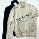 Водолазка Brunello Cucinelli BM46806480477