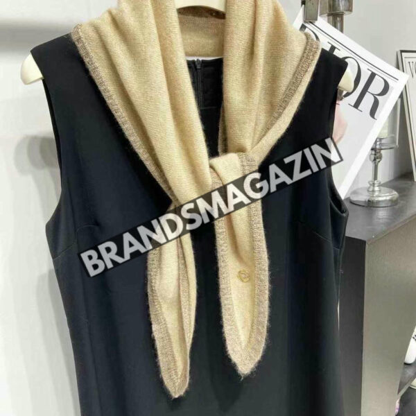 Платок Loro Piana BM46574304077