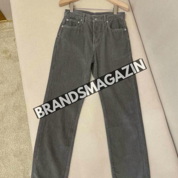 Брюки Dior BM47190532977