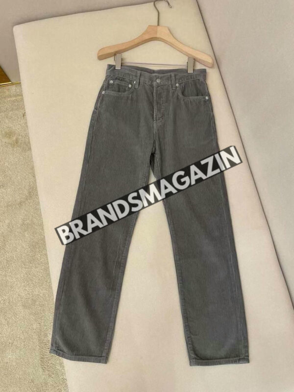 Брюки Dior BM47190532977