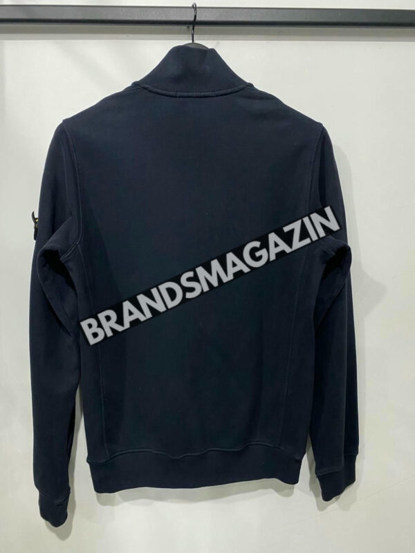Кардиган Stone Island BM47232179577 2