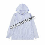 Рубашка Christian Dior BM71174277
