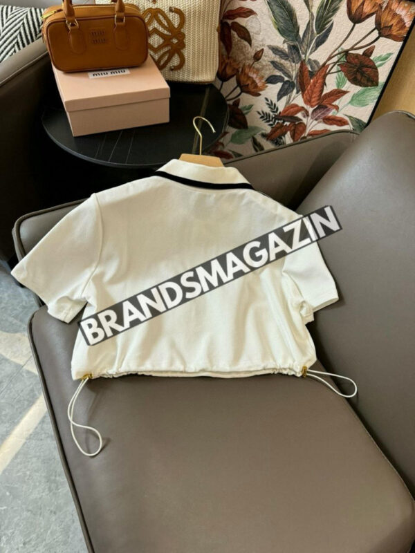 Костюм Celine BM71300377 5