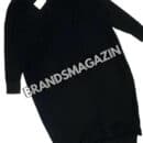 Платье Brunello Cucinelli BM69140977