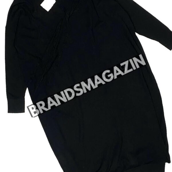 Платье Brunello Cucinelli BM69140977