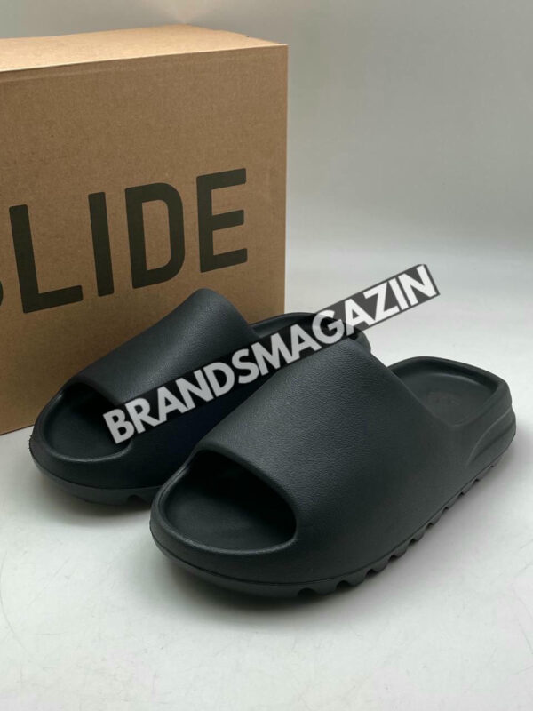 Шлепанцы Adidas Yeezy BM71815777