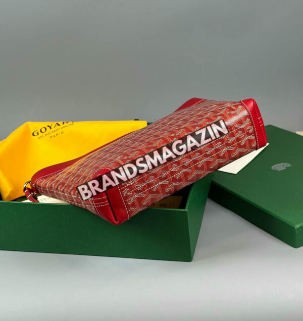 Папка Goyard BM46362157777 3