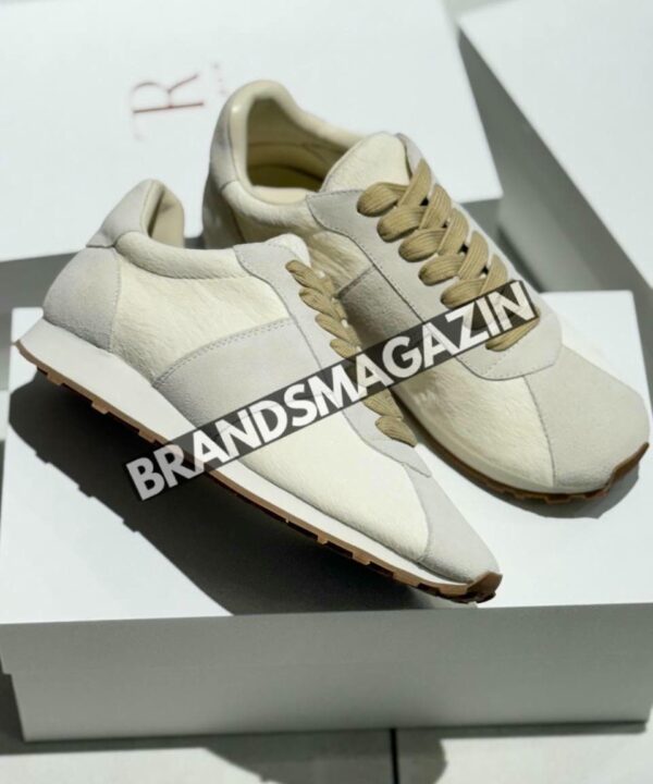 Кроссовки The Row BM47591171377 Кроссовки The Row BM47591171377