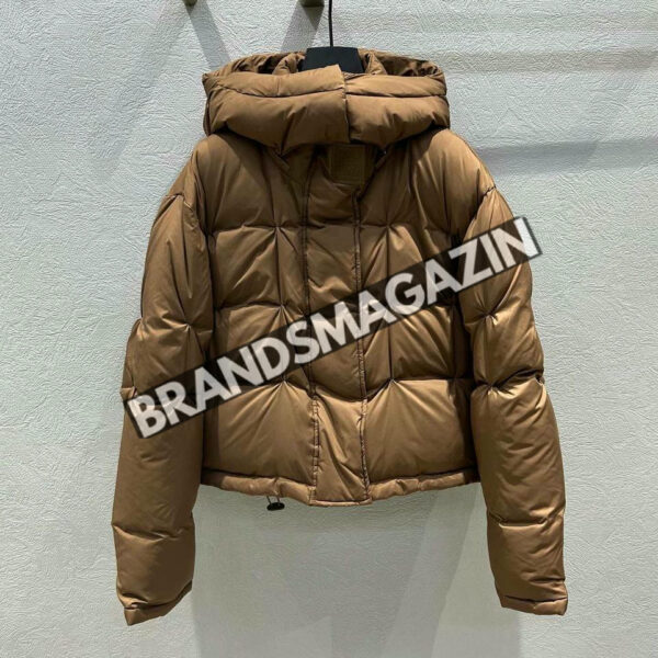 Пуховик Loewe BM45955424477