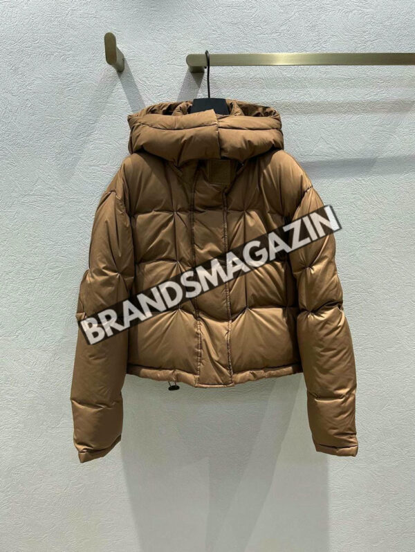 Пуховик Loewe BM45955424477