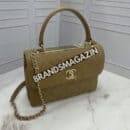 Сумка Chanel BM45697492977