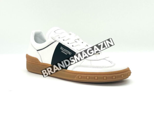 Кеды Valentino UPVILLAGE BM46455691177