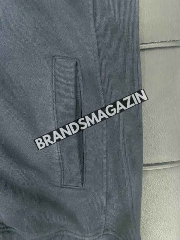 Кардиган Stone Island BM47232179577 3