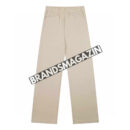 Штаны Vetements BM47560774477