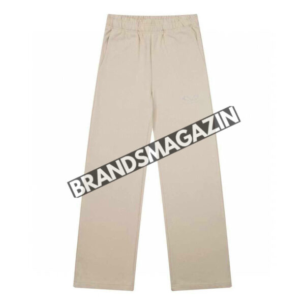 Штаны Vetements BM47560774477