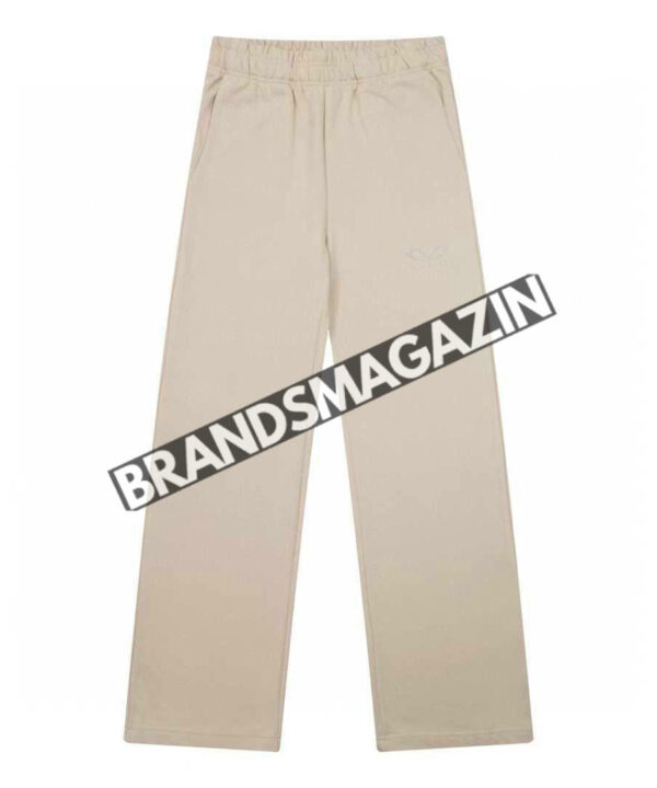 Штаны Vetements BM47560774477 Штаны Vetements BM47560774477