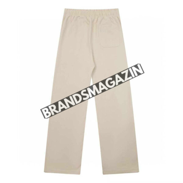 Штаны Vetements BM47560774477 2