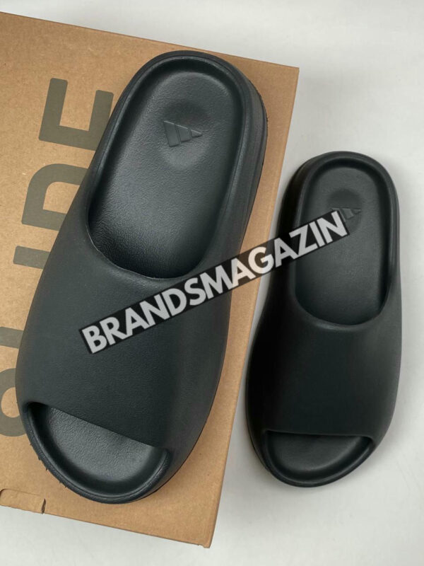 Шлепанцы Adidas Yeezy BM71815777 3