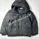 Пуховик Dior BM45739099577