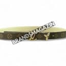 Ремень Louis Vuitton BM46244964577