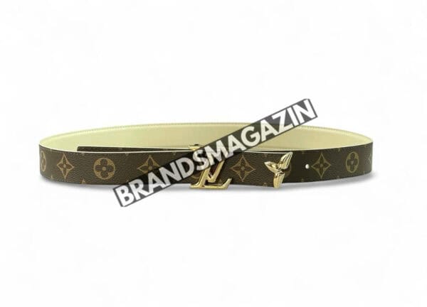 Ремень Louis Vuitton BM46244964577