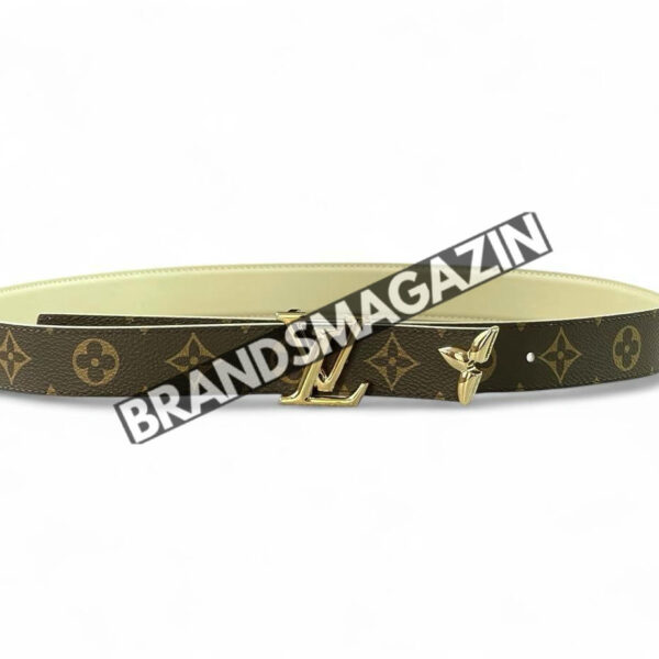 Ремень Louis Vuitton BM46244964577