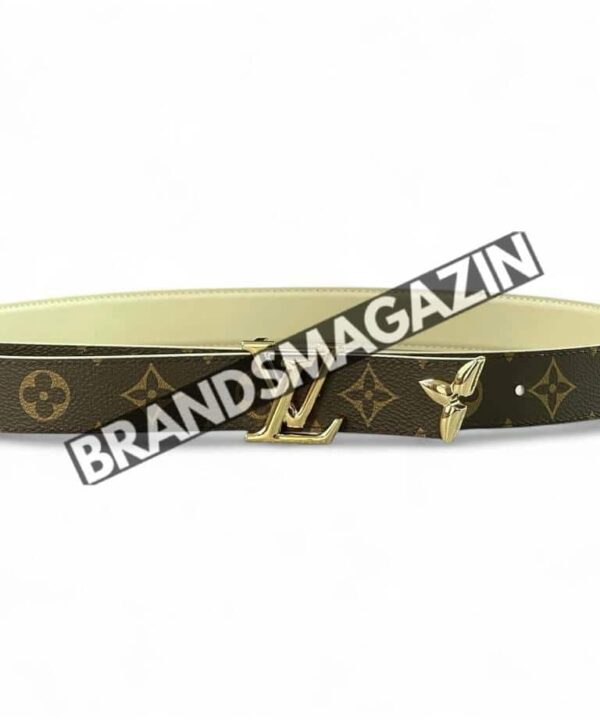 Ремень Louis Vuitton BM46244964577 Ремень Louis Vuitton BM46244964577