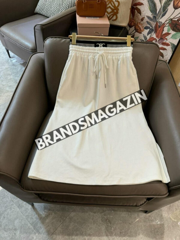 Костюм Celine BM71300377 6