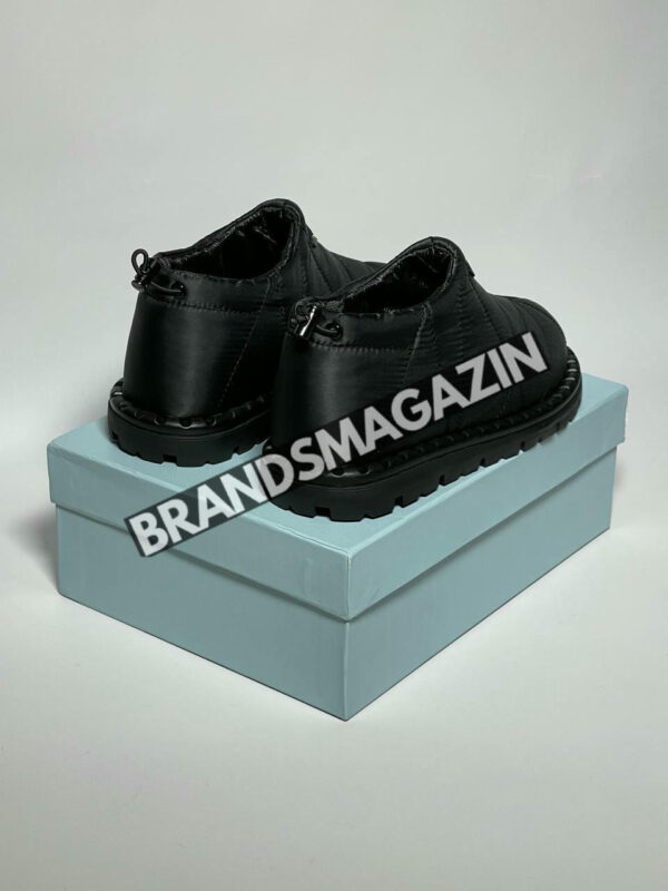 Дутики Prada BM45998715877 2