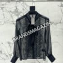 Блузка Ermanno Scervino BM47208393677