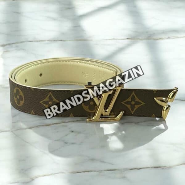 Ремень Louis Vuitton BM46244964577 3