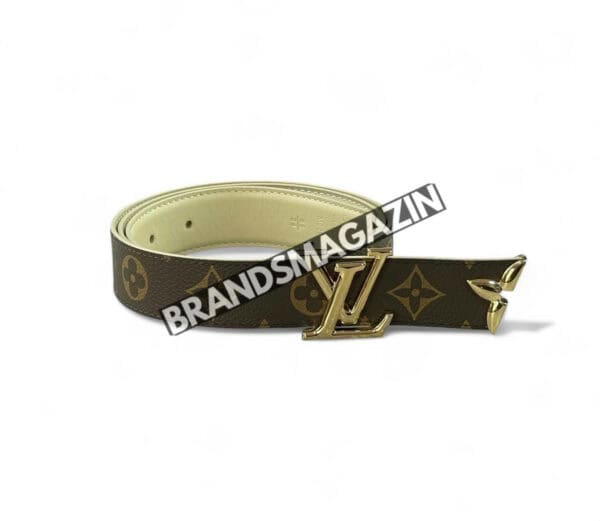 Ремень Louis Vuitton BM46244964577 2